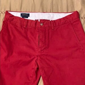 Men’s Ralph Lauren pants 32x32